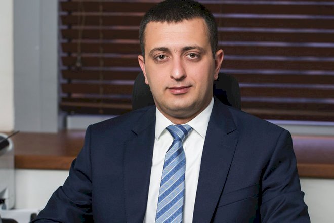    “Təqdim etdiyimiz yeni məhsullar ənənəvi biznes kreditlərindən daha sərfəlidir”   