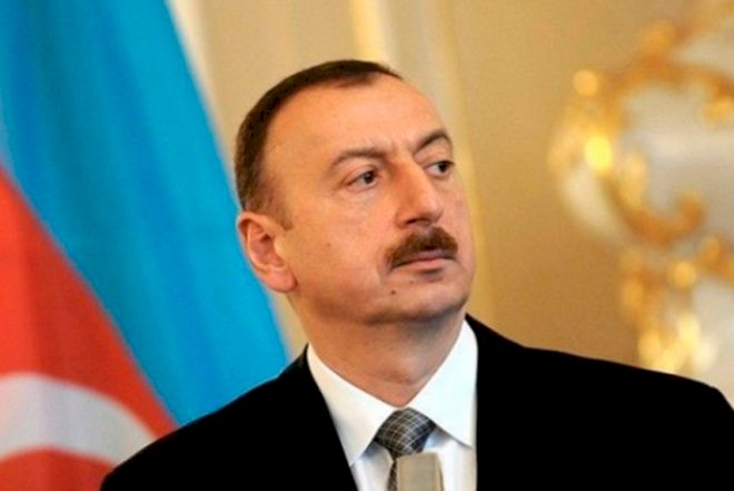    Prezident uşaq pulu ilə bağlı tapşırıq verdi   