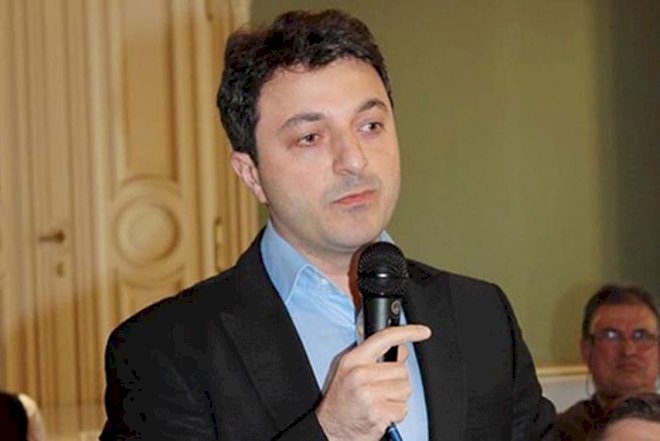    “Bu, ATƏT-in son bəyanatına kölgə salır“ - Qarabağ icmasından separatçılara cavab   