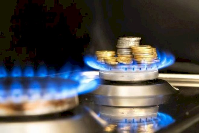    2 milyondan çox abonent qazla təmin edilib   