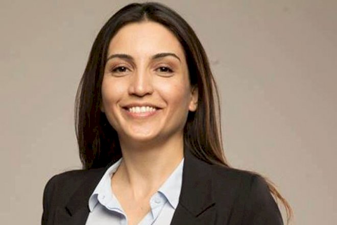    Cəlalə Nəzəroğlu lüğətə əlavə edilən adlardan danışdı   