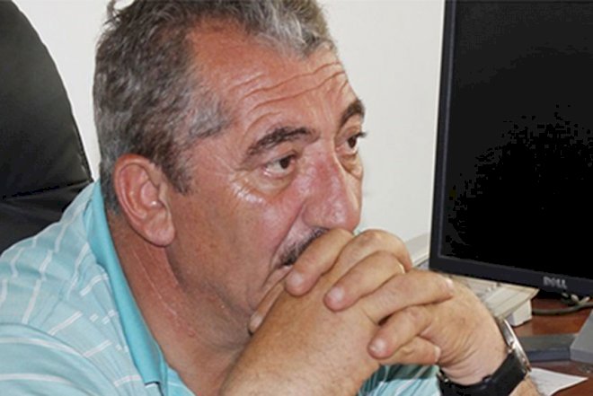    Azərbaycanlı şair əməliyyat olundu - Beşinci dəfə   