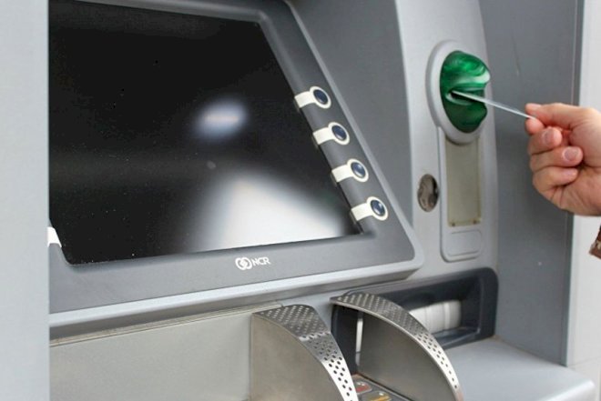    “Dövlət minimum təqaüd təminatını üzərinə götürməlidir“ - Pensiya konsepsiyasına təkliflər   