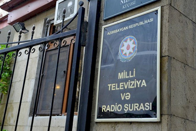    İlham Əliyev MTRŞ-ya yeni üzvlər təyin etdi   