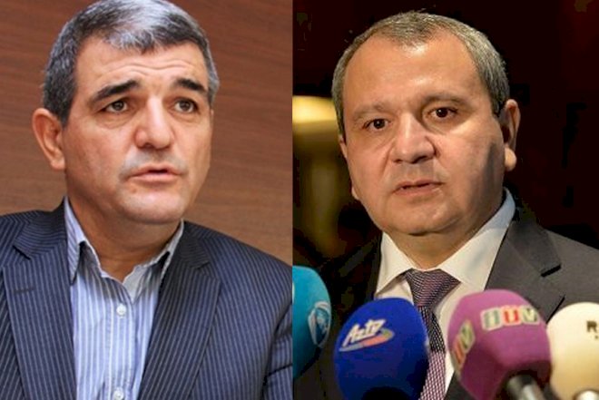    “Meyiti yerdə qalmış universiteti qaldırmaq lazımdır…” – Deputatdan şərh   