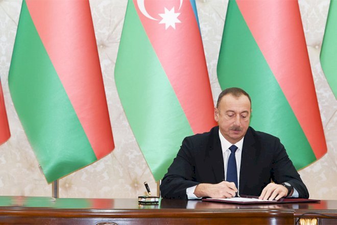    İcra hakimiyyətlərinə bu addımı atmaq qadağan olundu   