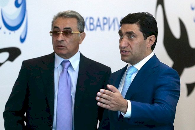    Putin İlham Rəhimovun şəriklərini niyə “vurur”?   