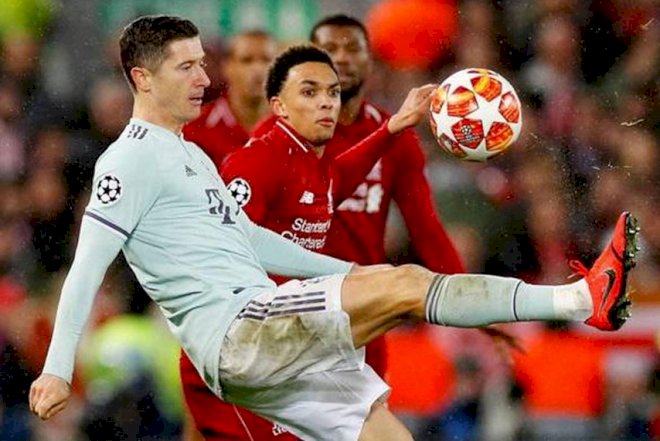    Bu gün Çempionlar Liqasında 1/8 finala yekun vurulacaq   