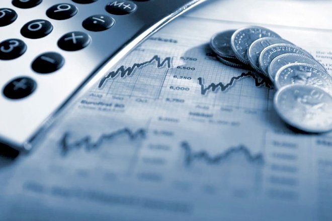    Əsas kapitala 1711.2 milyon manat vəsait daxil olub    