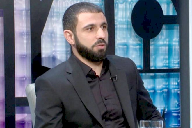    “Hansı 21 yaşlı gənc futbolçu Mahirdən daha yaxşıdır?” - Rəşad Sadıqov   