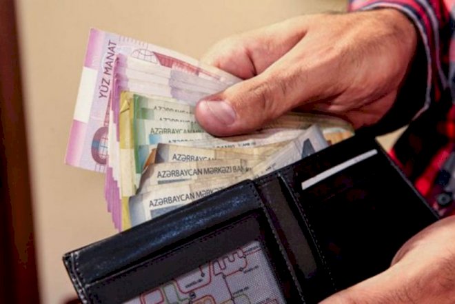    Ağac kəsdiyinə görə 2900 manat cərimələndi   