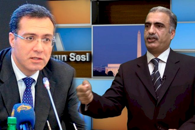    Son 14 ilin ən pis nəticəsi... – 38 milyarddan gələn gəlir hanı?   