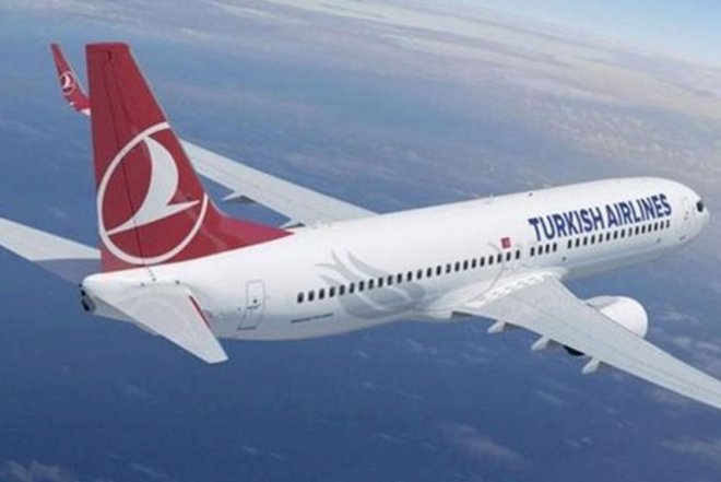    Türkiyə “Boeing”dən imtina etdi   