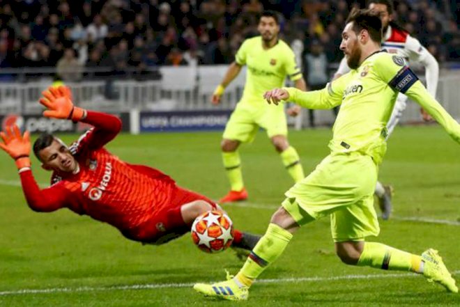    Çempionlar Liqasının bugünki oyunları   