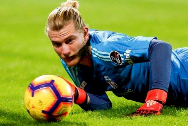    “Beşiktaş” Kariusu geri qaytarmaq istəyir   