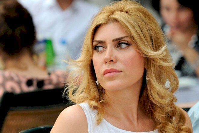    Xoşqədəmin axtardığı oğlanın skeleti tapıldı   