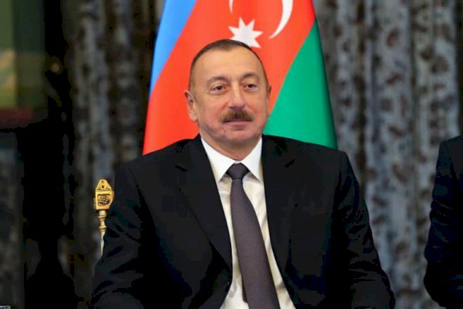   Sürücülük vəsiqələri ilə bağlı bu qanunlara dəyişiklik edildi   