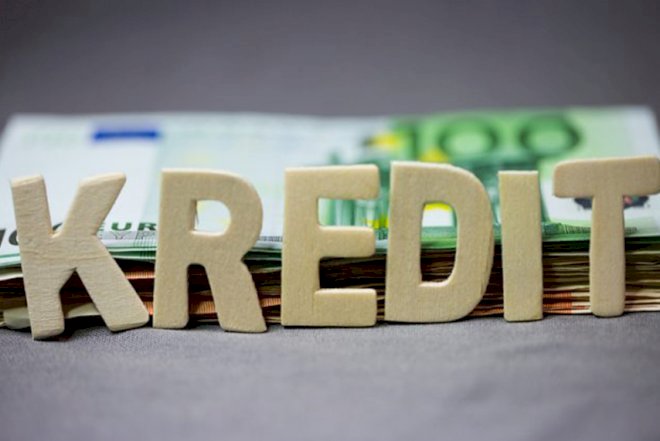    Kompensasiyaların verilmə vaxtı açıqlandı   