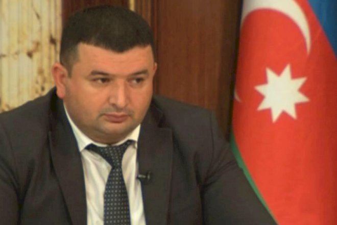    Qarşıdurma ilə bağlı vəkildən həmkarlarına müraciət: “Utancvericidir…”   