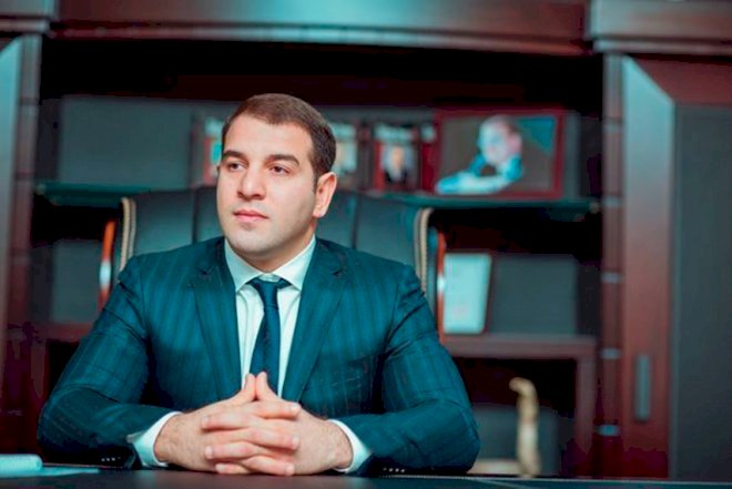    Elnur Məmmədli qəzaya düşdü   