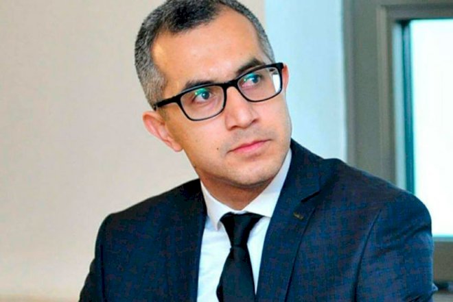    “Peşə təhsili alanlara universitetə birbaşa qəbul olmaq hüququ vermək lazımdır“   