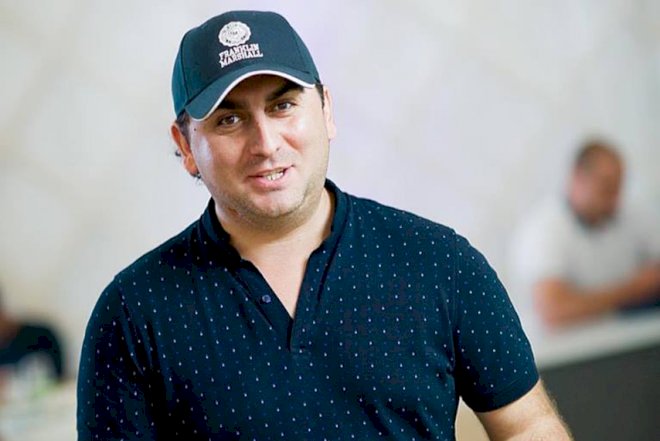    “Əgər müğənni pozğundursa...” – Tolik evli kişiləri yoldan çıxaranlardan danışdı   