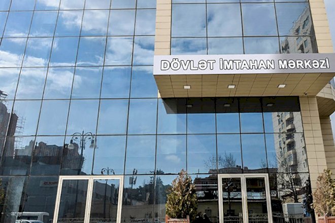    “Abituriyent Məsləhət Mərkəzləri” yaradılır   