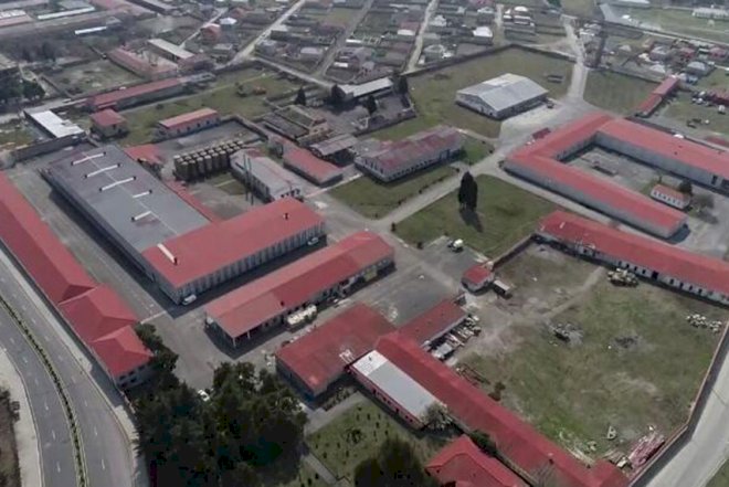    Sahibkarlara 113.7 milyon manat güzəştli kredit verilib    