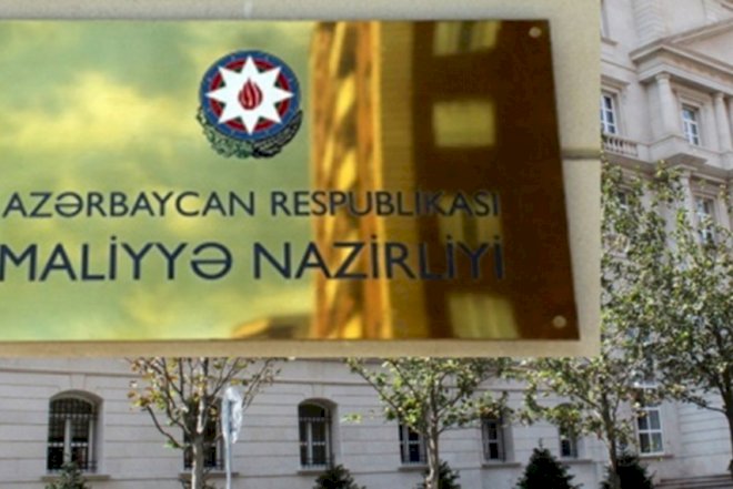    Azərbaycanda 700-ə yaxın şəxs cərimələnib   