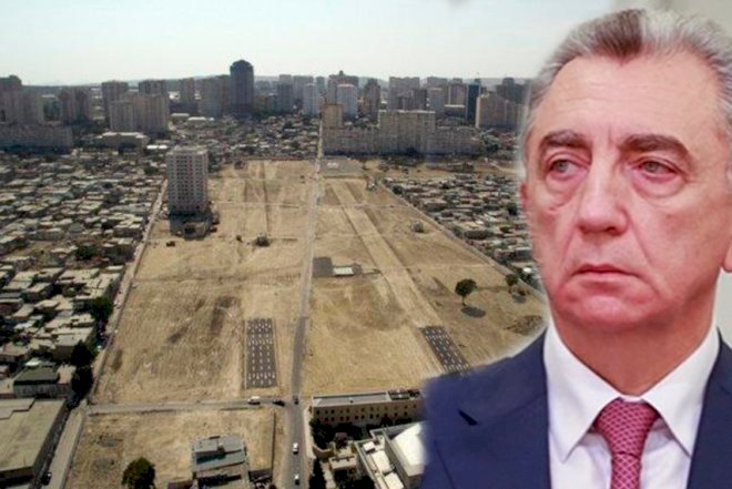    Eldar Əzizovun “Sovetski” planı – Kompensasiya artırılır   