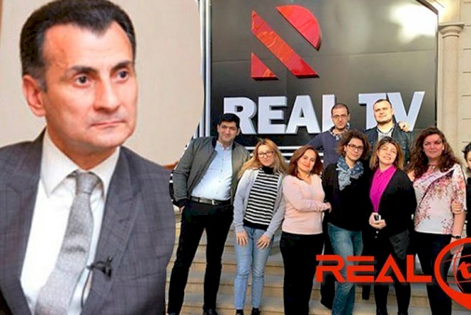    Mirşahinin kanalı bir ili başa vurdu   