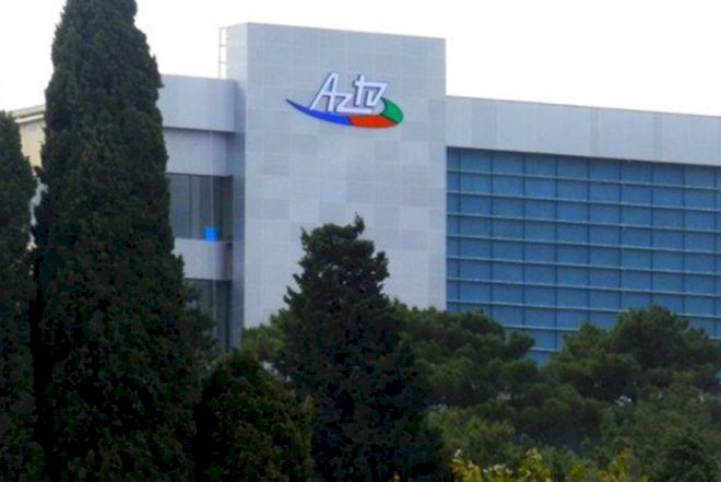    AzTV işçi axtarır   