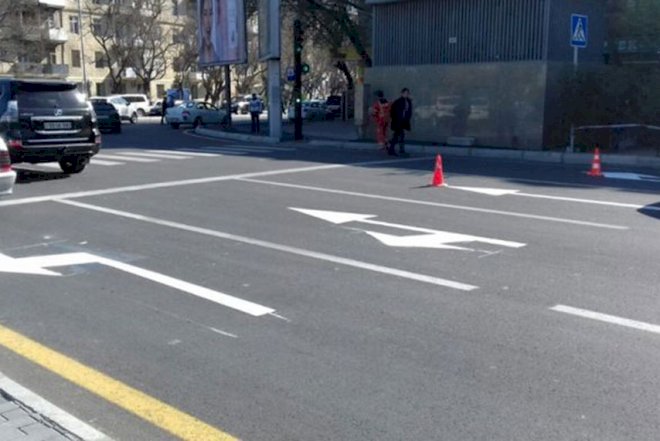    “Polisin bu hərəkəti tamamilə yanlışdır“ - Ekspert   