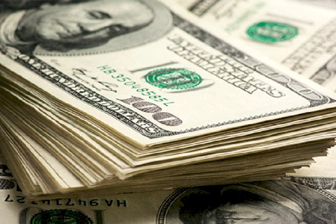    Dolların qiyməti düşəcək? – Uçot dərəcəsi endirildi   