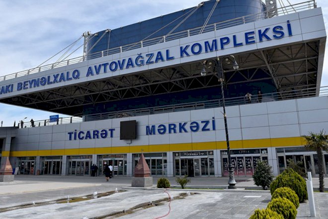    Reyslərin vaxtı uzadıldı   