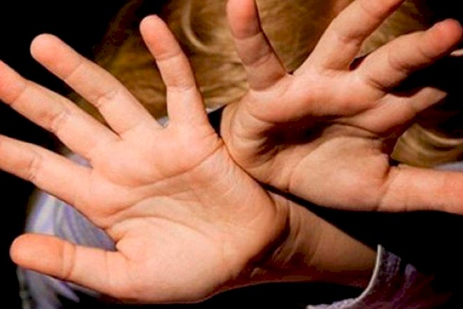    Baldızının 10 yaşlı qızına təcavüz etdi – Bakıda dəhşət   