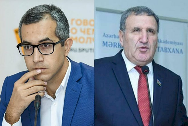    “Repetitorluğun qarşısını almaq mümkün deyil“ - Ekspert deputatla razılaşmır   