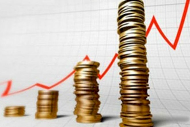    Azərbaycan 11 milyonluq ümumi daxili məhsul istehsal edib   
