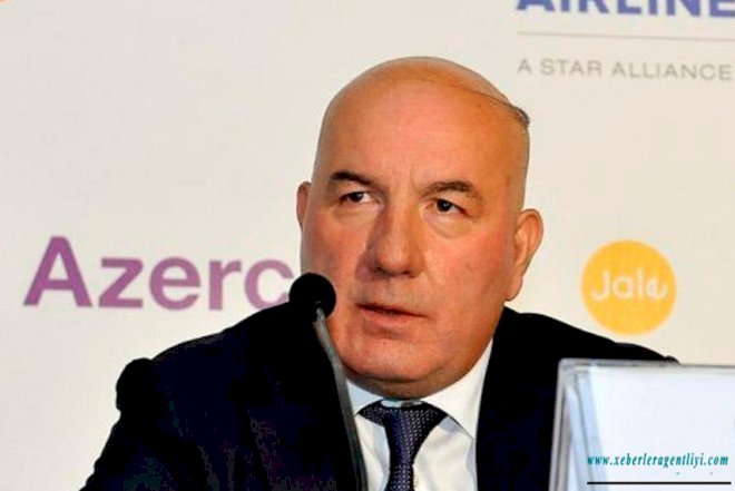    Dolların qiyməti qalxacaq? –   Elman Rüstəmovdan açıqlama