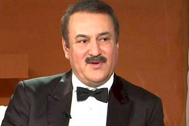    “Onu yazanın anasının...” – Cavanşir Məmmədov əsəbiləşdi   