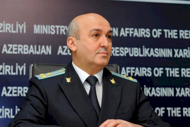    Eldar Sultanov üçün özəl gün   