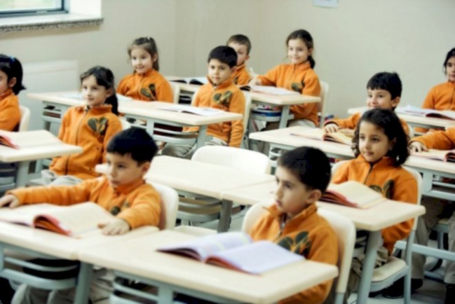    “Özəl məktəblərin sayı artırılsın” – Təklif   