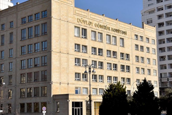    Azərbaycan İranla protokol imzaladı   