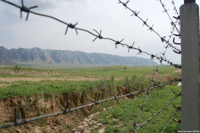    Ermənilərin girov götürdüyü şəxs yaralıdır – Rəsmi açıqlama   