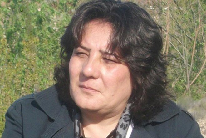    Həbsdəki müxalifətçilər azadlıqda  - Əliyevdən sərəncam   