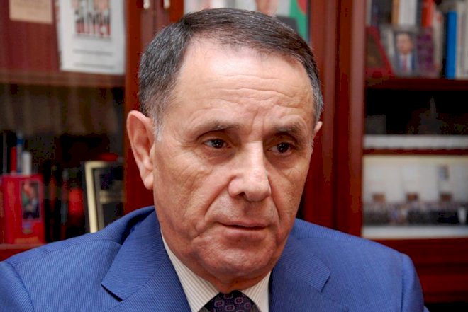    Baş nazir Azərbaycandakı işsizlərlə bağlı qərar verdi   
