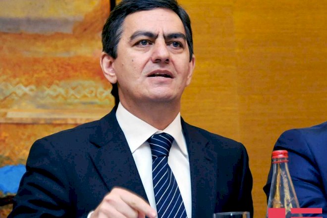    “Əfv sərəncamı yarımçıq oldu” - Əli Kərimli    