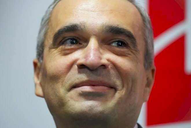    İlqar Məmmədovun paylaşımı etiraz doğurdu   