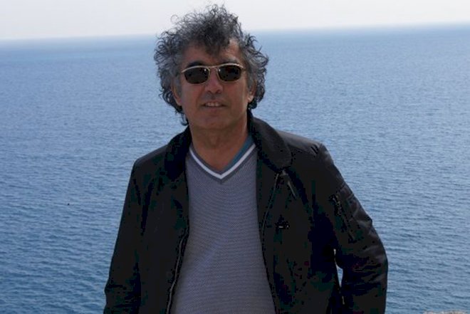    İş adamının həbs etdirdiyi arvadı da həbsdən azad olundu   