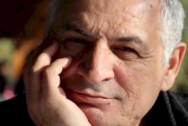    “Əgər məhkəmələr günahsız insanları məhkum etməsə...”   